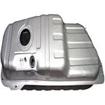 Dorman 576-435 Fuel Tank Gas For Kia Sportage 2001-2002. Fixed Price $249.27.