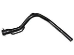 Trq 92TC38G Fuel Filler Neck Fits 1997-1999 Chevy Monte Carlo. Fixed Price $50.70.