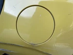 Soul 2020 Fuel Filler Door 1003613. Fixed Price $155.00.