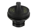 2003 Ford E150 Fuel Tank Cap Gates 29768WHSJ. Fixed Price $29.43.