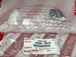Toyota Genuine 83320-06121 Gage Sub-assy Fuel Sender 8332006121 Oem. Fixed Price $43.43.