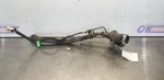 23 Dodge Ram 1500 Fuel Filler Neck 3.6L Extended Cab. Fixed Price $46.96.