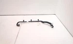 Jeep Jt Gladiator Oem 3.6L Fuel Line Rail Assembly 2020-2023 130253. Fixed Price $59.89.