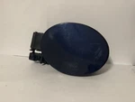 2010-2019 Jaguar Xjl Fuel Tank Filler Door Lid Oem Pef 9X2327936BC- Blue. Fixed Price $42.00.