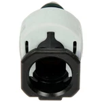 Dorman 800-567 5/16 In. Fuel Line Connector, Straight 3/8 Barbed. Fixed Price $30.81.