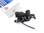 Leak Detection Pump Fits Volkswagen Golf City Jetta (1999 2000-2004, 2007). Fixed Price $540.55.