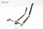 2017 2025 Mazda CX-5 Fuel Gas Tank Strap Metal Bracket Oem -set Of 2-. Fixed Price $34.99.