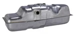 Fuel Tank And Pump Assembly Combination-vin: W Spectra GM16B2FA. Fixed Price $413.99.