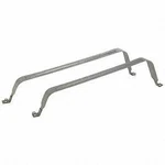 Fuel Tank Or Straps Spectra Premium Industries ST161. Fixed Price $29.62.