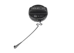 Genuine Acdelco Fuel Tank Filler Cap GT287. Fixed Price $24.33.