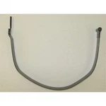 Omix 17739.01 Gas Tank Strap Fits 76-86 CJ5 CJ7 Scrambler. Fixed Price $46.08.