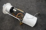 Gasoline Fuel Tank Pump Sender 95B919051R Oem Porsche Macan 2019-24. Fixed Price $74.99.