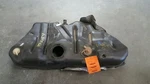 2005 Chevy Cobalt Gas Tank Oem Fuel 22734985. Fixed Price $427.50.