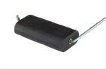 Classic Instruments SN33F Fuel Float - Black. Fixed Price $11.14.