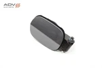 2019 - 2020 Cadillac CT6 Fuel Gas Tank Pocket Filler Door Lid Flap Cover Oem. Fixed Price $86.24.