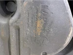2011-2016 Toyota Sienna Fuel Tank Assembly 3.5L 2GRFE Fwd Oem Used. Fixed Price $200.99.