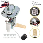 Fuel Pump Module Assembly Electric For 92-96 Toyota Camry Avalon Lexus ES300 Gas. Fixed Price $39.79.