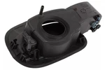 Genuine Gm Fuel Tank Filler Pipe Housing 84247231. Fixed Price $41.98.