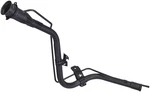 Spectra Fuel Tank Filler Neck For Mazda 3, Sport FN1109. Fixed Price $292.18.