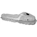 Dorman 576-730 Fuel Tank With Lock Ring And Seal For 96-00 Pathfinder QX4. Fixed Price $665.79.