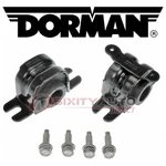 Dorman Front Stabilizer Bar Bushing Kit For 2005-2007 Chrysler Pacifica Pz. Fixed Price $62.51.