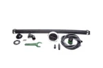 Radium Refueling Kit Remote Mount Standard Fill. Fixed Price $394.20.
