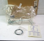 Spectra FG14B Fuel Tank Sending Unit-wagon. Fixed Price $44.99.