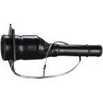 Spectra Premium FN676 Fuel Filler Neck. Fixed Price $133.88.