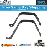 New Front Fuel Tank Strap Fits 1999-2010 Ford. Fixed Price $61.56.