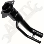 Apdty 688963 Replacement Filler Neck For Fuel. Fixed Price $132.41.
