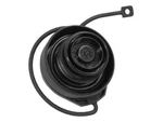 Blau Fuel Cap Tank Fits Porsche 911 1999-2013 997 74YRFM. Fixed Price $33.62.