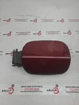 Used Oem 84247231 Fuel Tank Filler Pipe Housing 2016-2018 Cadillac CT6 Red. Fixed Price $29.99.