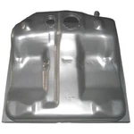 For Chevrolet Lumina & Monte Carlo Direct Fit Fuel Tank Gas. Fixed Price $284.41.