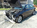 Fuel Tank Sedan Fits 11-14 Genesis 290924. Fixed Price $300.00.