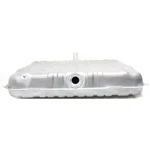 Replacement Fuel Gas Tank For 64-67 Chevy Chevelle Malibu 20 Gallon. Fixed Price $162.18.