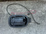 2018-2025 Alfa Romeo Stelvio Gas Cap Tank Fuel Filler. Fixed Price $70.00.