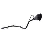 Spectra Premium FN702 Fuel Filler Neck For 00-01 Chrysler Dodge Intrepid. Fixed Price $177.29.