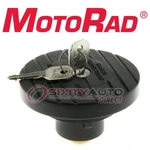 Motorad Fuel Tank Cap For 1975-1978 Chevrolet K20 Gas Delivery Storage Air Pi. Fixed Price $25.87.