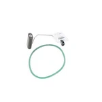 Acdelco SK1383 Fuel Level Sensor For 12-16 Chevrolet Impala Limited. Fixed Price $96.74.