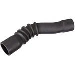 Spectra Premium FNH132 Fuel Filler Hose. Fixed Price $64.74.