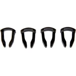 Dorman Fuel Line Retainer 800-027 Tcp. Fixed Price $38.41.