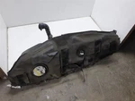 18 19 20 21 Lexus NX300 F-sport Fuel Tank 2.0L-8ARFTS. Fixed Price $262.49.