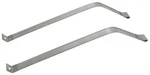 Spectra Fuel Tank Strap For Ltd Crown Victoria, Town Car, Grand Marquis ST32. Fixed Price $50.10.