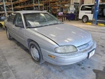(local Pickup Only) Fuel Tank Supreme Fits 88-97 Cutlass 728541. Fixed Price $116.16.