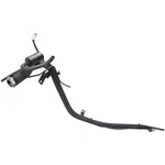 Spectra Premium FN1119 Fuel Filler Neck. Fixed Price $840.26.