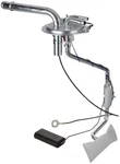 Fuel Tank Sending Unit Spectra FG17C. Fixed Price $120.77.