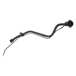 For Dodge Durango 2005-2009 Spectra Premium FN1008 Fuel Tank Filler Neck. Fixed Price $289.70.