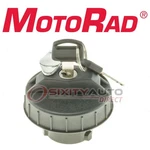 Motorad Gas Cap For P5912 9MGC910 703-1791 5912A 40910 Vh. Fixed Price $27.57.