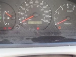 Solara 2000 Fuel Filler Door 228914. Fixed Price $94.00.
