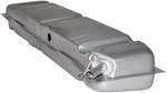 Dorman 576-275 Fuel Tank Compatible With Select Chevrolet / Gmc Models. Fixed Price $370.96.